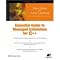 Master Managed C++
