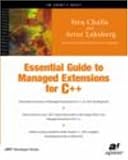 Essential Guide to Managed Extensions for C++