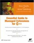 Essential Guide to Managed Extensions for C++