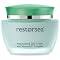 Rejuvenating Day Cream