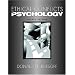 Ethical Conflicts in Psychology