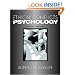 Ethical Conflicts in Psychology