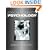 Ethical Conflicts in Psychology