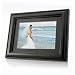 Health & Personal Care : Coby Electronics Corp Coby 7' Photo Frame W/ A Free 128mb Sd Card