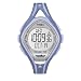 Timex? T5K287 Men's IRONMAN? 150-Lap TAP Screen Sleek Watch