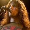 Image of Bumblefoot
