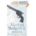 Revolver