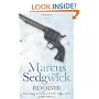 Revolver