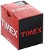 Timex Unisex T2P0089J Originals Modern Sport Lemon-Lime Silicone Strap Watch
