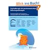 Psychotherapie der posttraumatischen Belastungsst�rungen: Krankheitsmodelle und Therapiepraxis - st�rungsspezifisch und schulen�bergreifend
