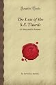 The Loss of the S.S. Titanic: Its Story and Its Lessons (Forgotten Books)