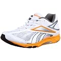 [���[�{�b�N] Reebok TAIKAN IB IV