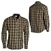 Volcom Means V.Co-Logical Shirt - Long-Sleeve - Men's