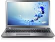 samsung laptop akku r510