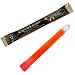 Amazon price tracker, Amazon price history charts, Cyalume ChemLight Military Grade Chemical Light Sticks, Red, 6" Long, 12 Hour Duration (Pack of 10)