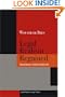 Legal Realism Regained: Saving Realism from Critical Acclaim (Jurists: Profiles in Legal Theory)