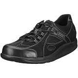 Produkt-Bild: Waldl&auml;ufer Helgo 482001 Herren Halbschuhe