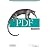 PDF構造解説