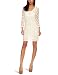 Pepe Jeans London - Robe - Femme