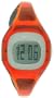 Nike - WT0001701 (Size: women)
