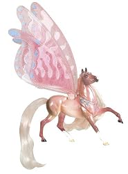 Breyer Brisa