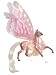 Wind Dancers - Brisa by Reeves