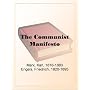 The Communist Manifesto