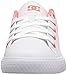 DC Women's Chelsea LE Skateboarding Shoe