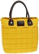 Tommy Hilfiger Tote #2