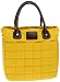 Tommy Hilfiger Tote #2 Handbag
