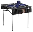 Eureka! Folding Table