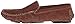 Robert Graham Men's Verrazano Slip-On Loafer