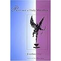Pride and a Daily Marathon (Paperback)