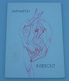 Insideout