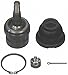 MOOG K7267 Front Lower Suspension Ball Joint for Dodge Durango
