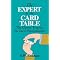 The best books for the card shark and conjurer