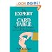 The Expert at the Card Table: Classic Treatise on Card Manipulation (Dover Magic Books)