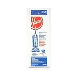 Hoover 40110006 2 pack Wind Tunnel Filter