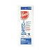 Hoover 40110006 2 pack Wind Tunnel Filter