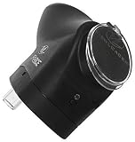 Sporting Goods : Viewloader Revolution Force Paintball Loader - Black