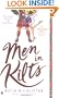 Men in Kilts