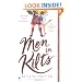 Men in Kilts