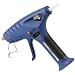 Steinel 76000 TM 6000 Cordless Butane Powered Glue Gun
