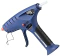 Steinel, TM 6000, ThermaMelt 6000, Cordless Butane Powered Glue Gun