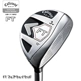 �L�����E�F�CFT �t�F�A�E�F�C�E�b�h FT�V���[�Y�J�[�{���V���t�g�iSR)