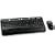 Microsoft Wireless Media Desktop 1000