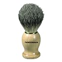 Tweezerman 'His Tweezerman' Deluxe Shaving Brush