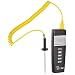 Taylor Type-K Compact Thermocouple Thermometer, -58 to 2498 Degree F