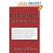 Anarchism and Other Essays