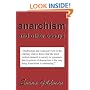 Anarchism and Other Essays